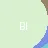 japan50成熟乱子 - Bilibili